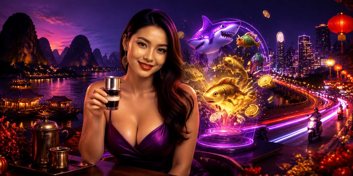 ug268 MoMo Casino Trực Tiếp