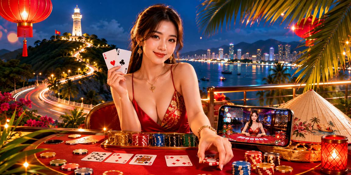 ug268 Chọn Lọc Slot