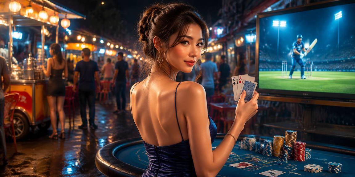 ug268 Mậu Binh