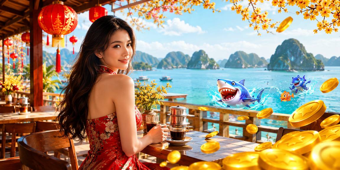 ug268 Thể thao